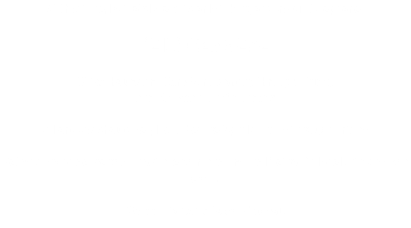 At this time, Petro's Bread is only taking orders via telephone. (215) 625-9272 Office hours are 6am-4pm Monday through Friday and 6am-8am on Saturdays All orders should be placed before 3pm Monday through Friday Petro's Bread delivers to most areas in and around Metro Philadelphia 7 days a week. We look forward to serving you.